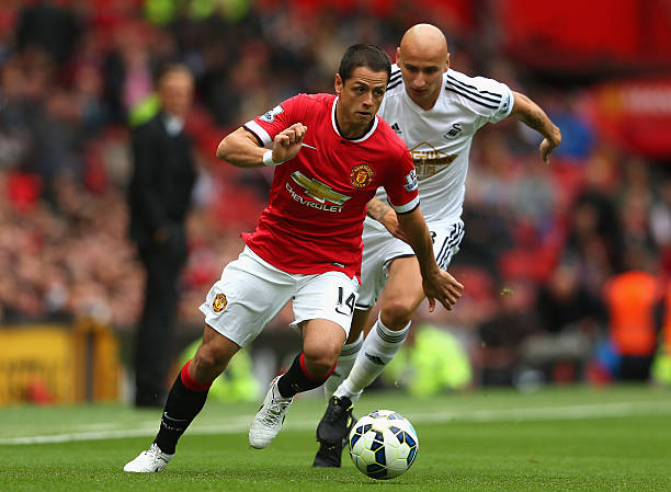 级的结果 级的结果