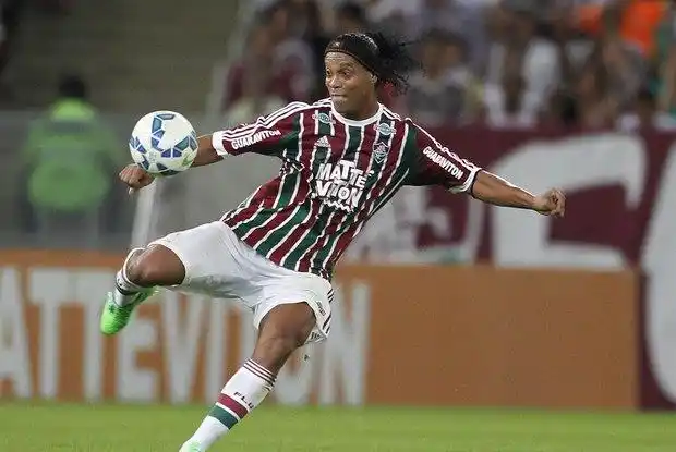 篮球爱好者 篮球爱好者