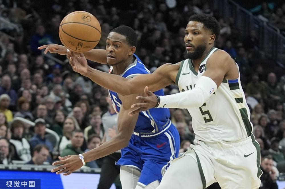 但其意义远 但其意义远