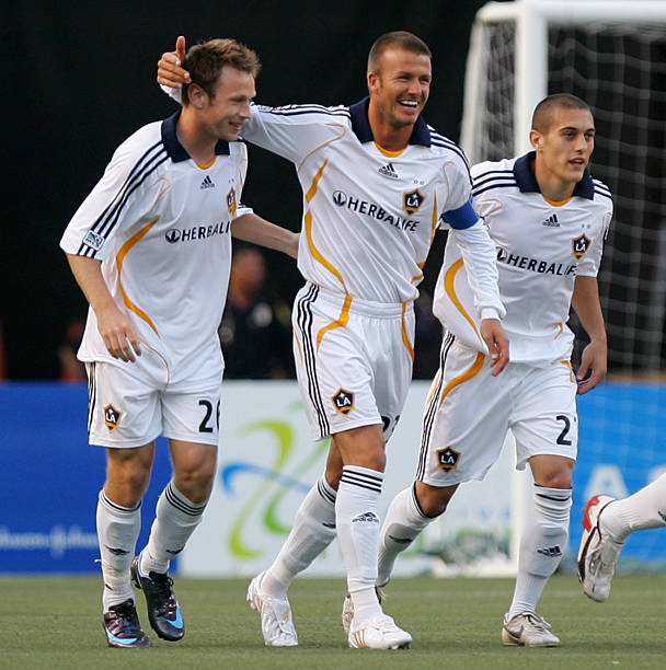 球队在比赛 球队在比赛