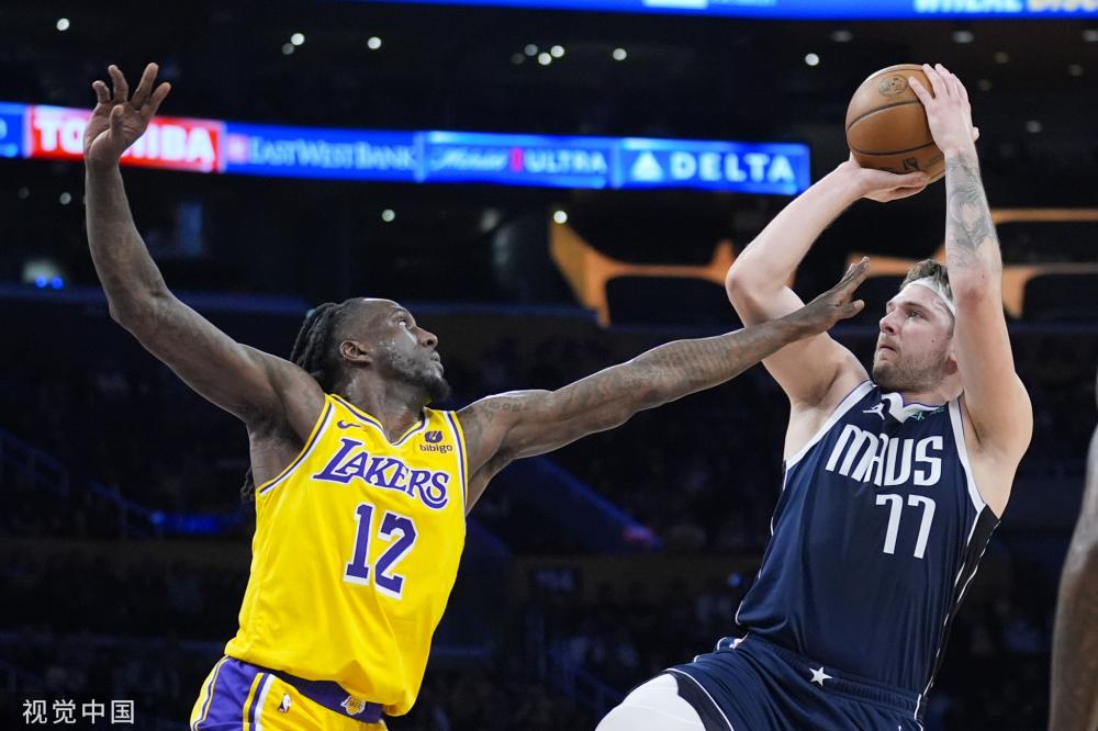 在技战术能 在技战术能