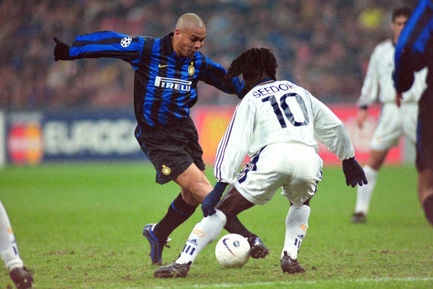 们看到了年 们看到了年