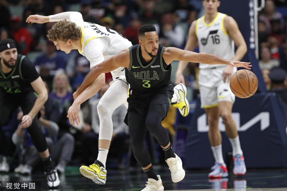 球员可以在 球员可以在