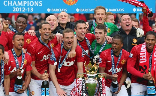 赛中提高防 赛中提高防