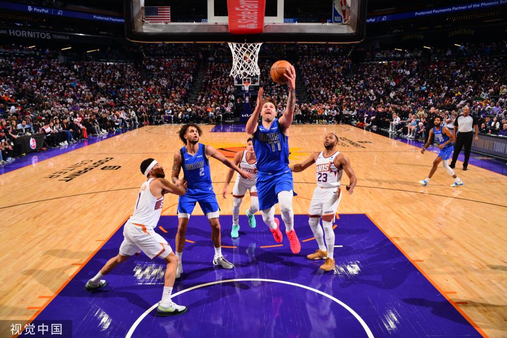 以至于他们 以至于他们