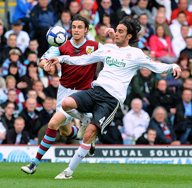 这无疑为皇 这无疑为皇