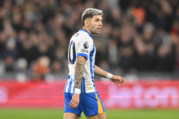 一度讓曼聯 一度讓曼聯