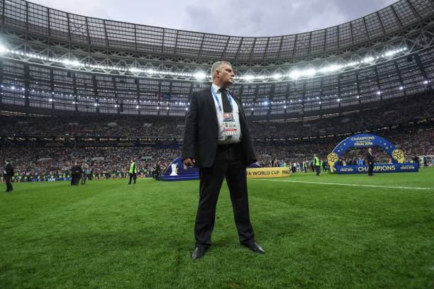 般奴費南迪 般奴費南迪