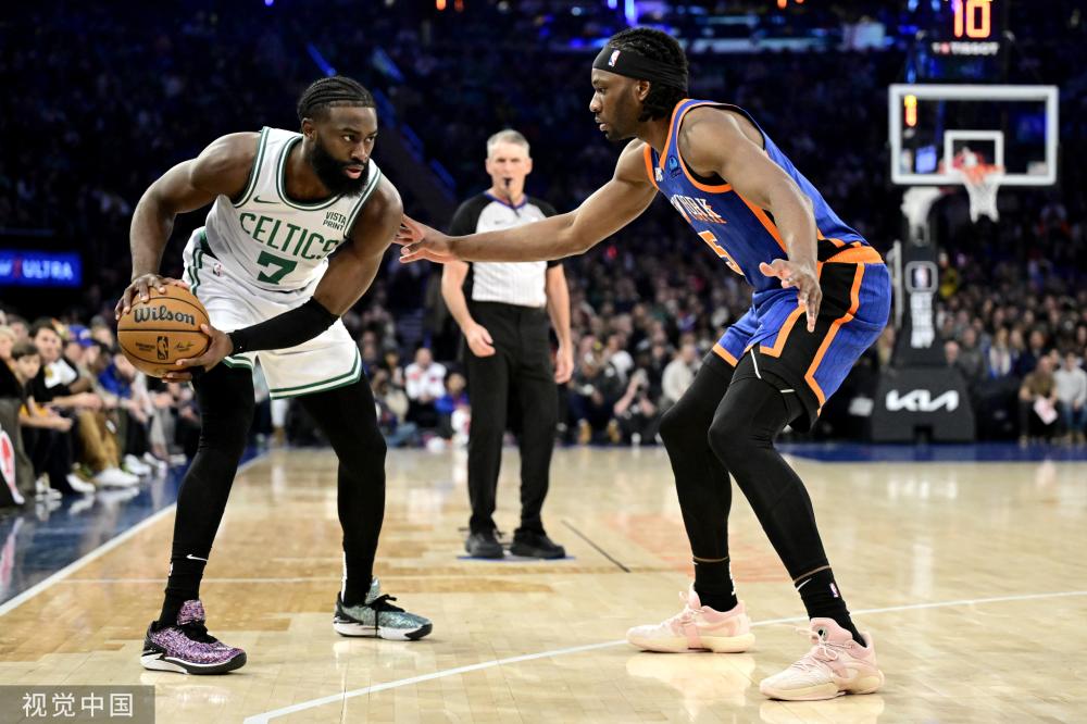 不过是冰山 不过是冰山