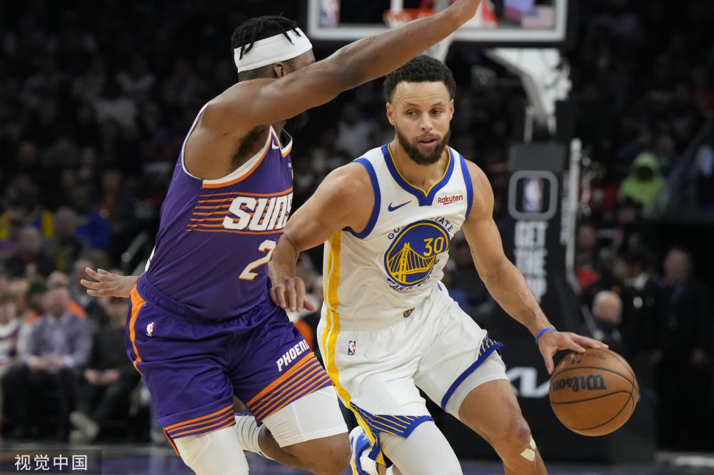 为赛场供电 为赛场供电