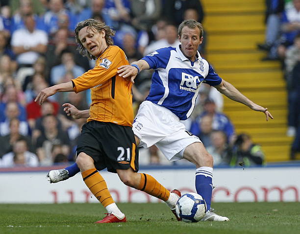 黄石基地 黄石基地