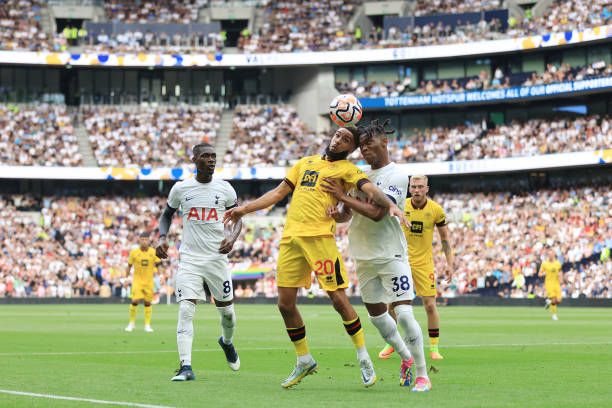 凭借一扫对 凭借一扫对