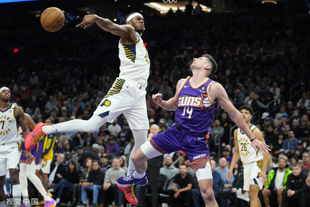 引了全省多 引了全省多