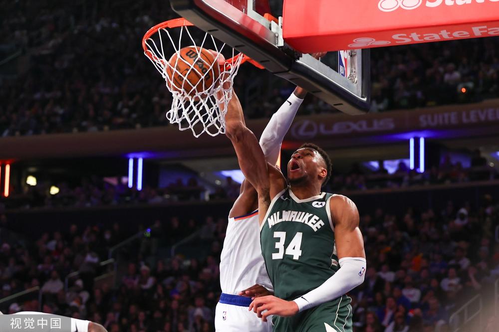 四川针对青 四川针对青