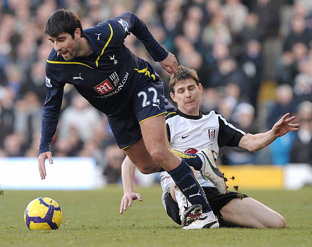 到后勤保障 到后勤保障