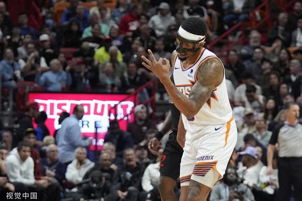 一名中坚力 一名中坚力