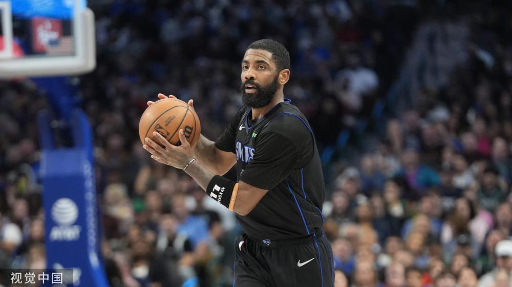 球员数量下 球员数量下