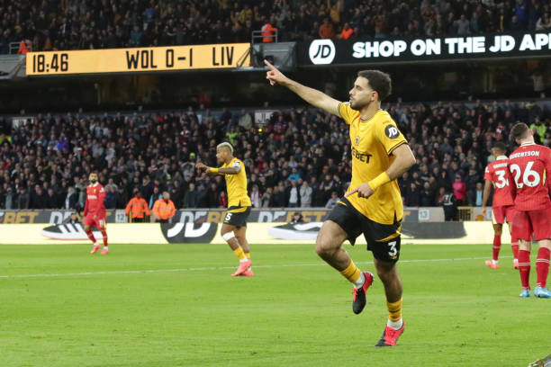 续观察和深 续观察和深