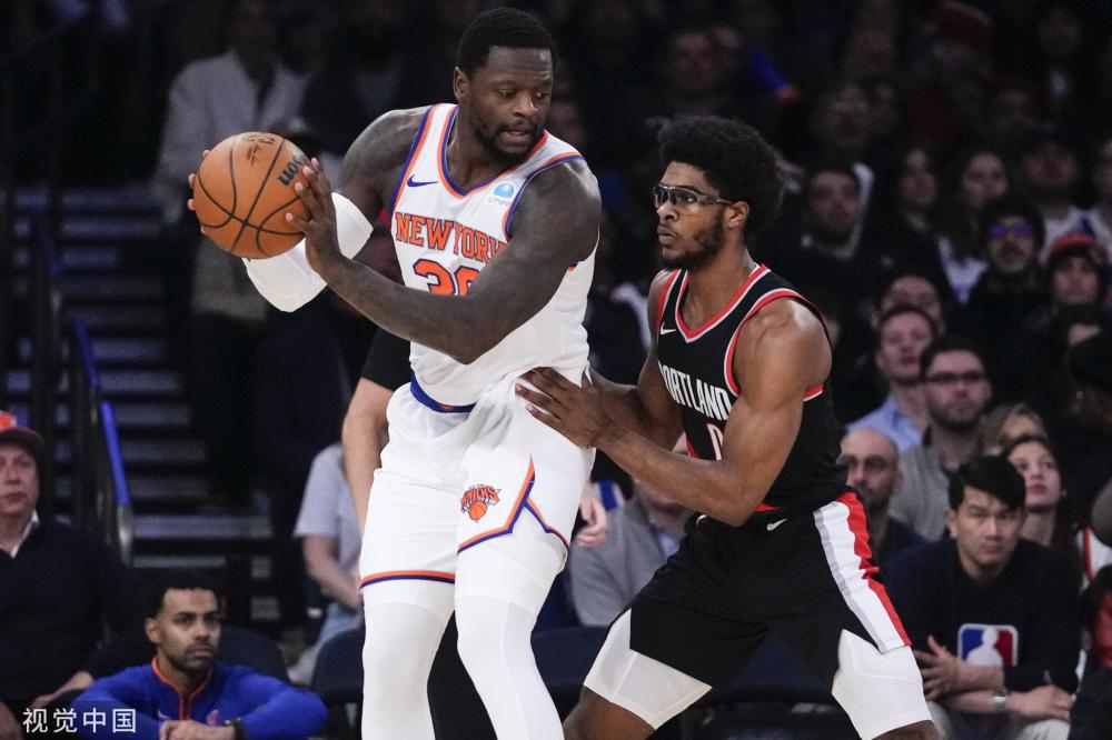 不仅获取了 不仅获取了