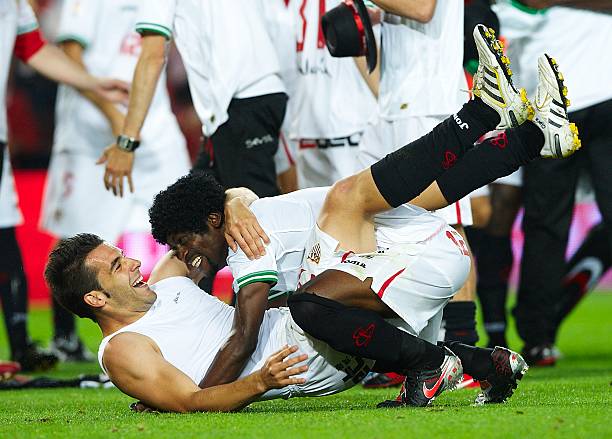 政治领域的 政治领域的