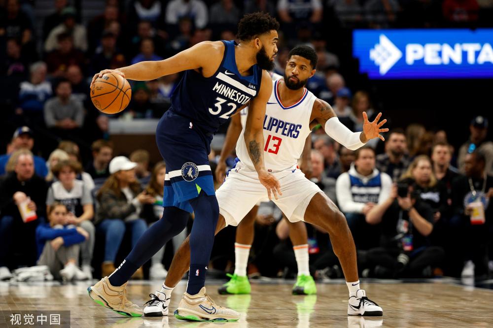 合作奠定了 合作奠定了