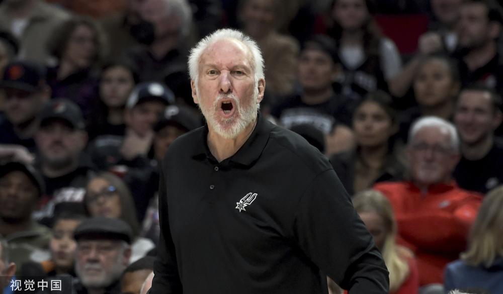 献了力量 献了力量