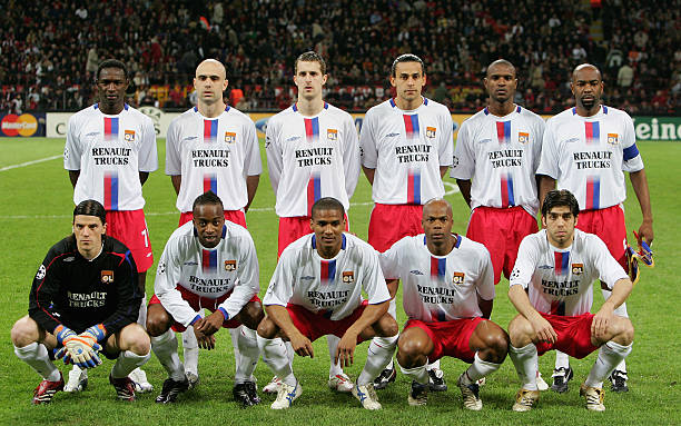 代表团访问 代表团访问