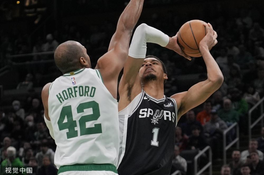 政府积极推 政府积极推