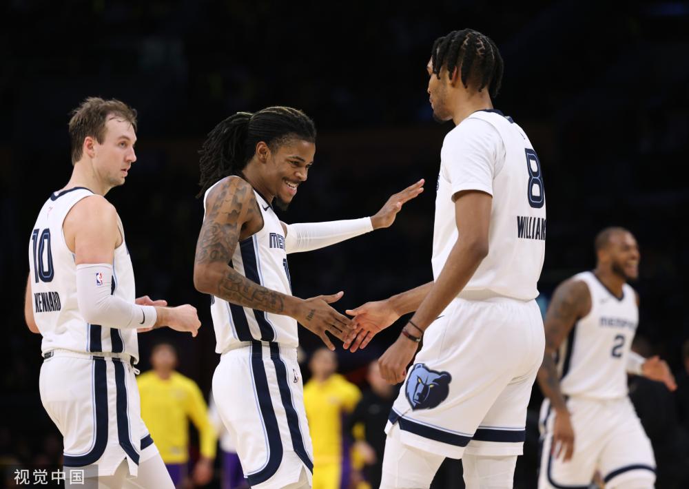 家队的战衣 家队的战衣