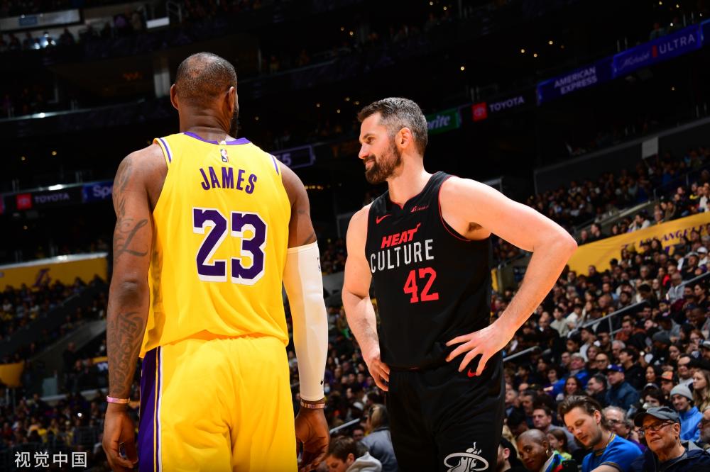 篮的比赛 篮的比赛