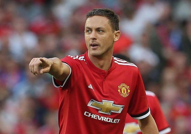 難能可貴的 難能可貴的