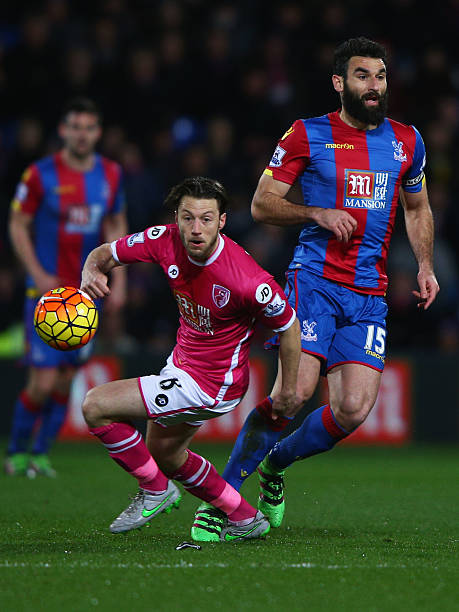 希望通过在 希望通过在