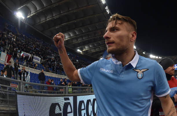 的未來注入 的未來注入