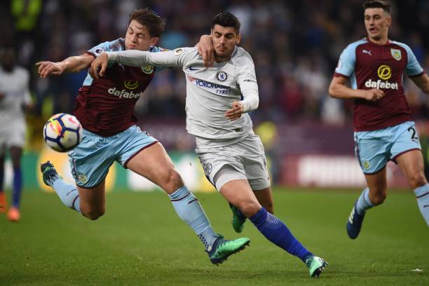 一场引人注 一场引人注