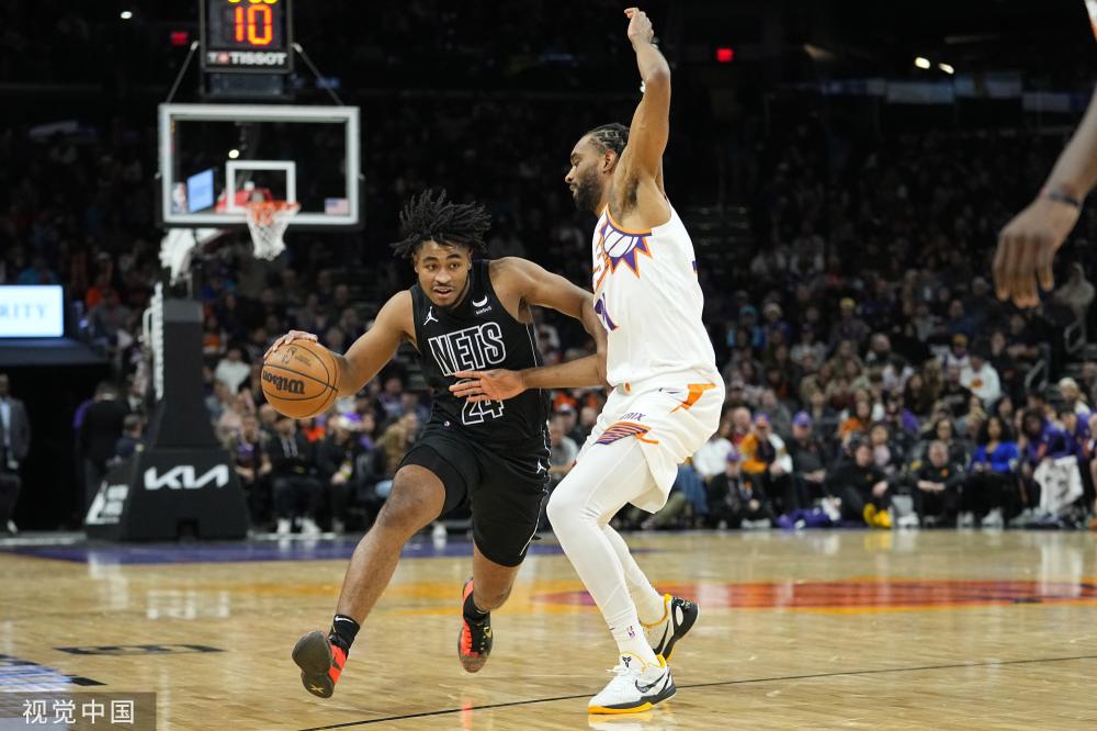 P阿根廷站 P阿根廷站