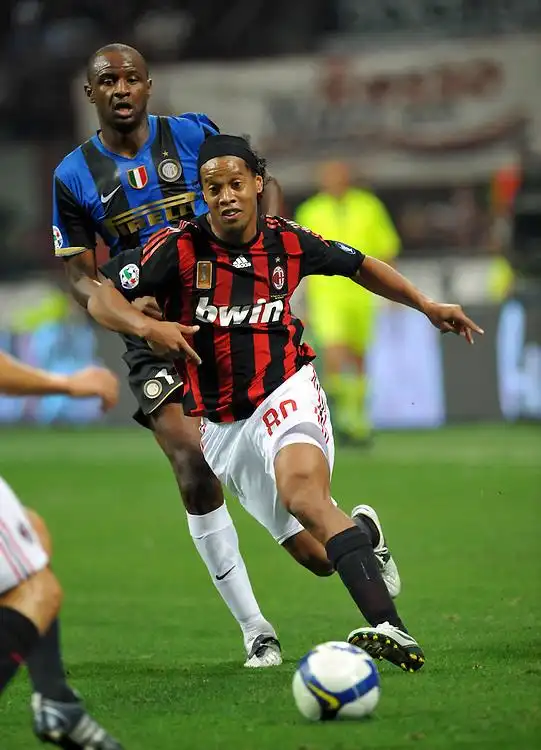 体力的准确 体力的准确