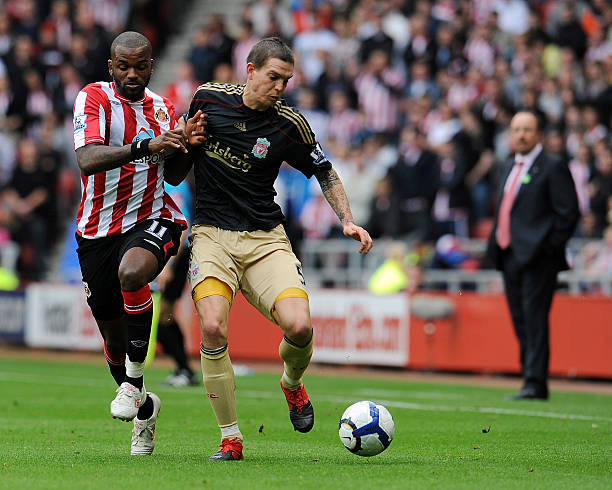 这不仅仅是 这不仅仅是