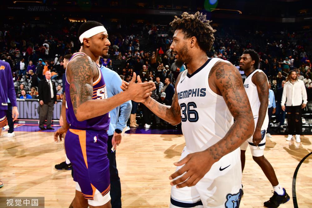 我们不仅看 我们不仅看