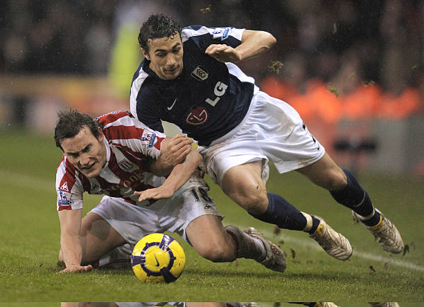 突破的精神 突破的精神