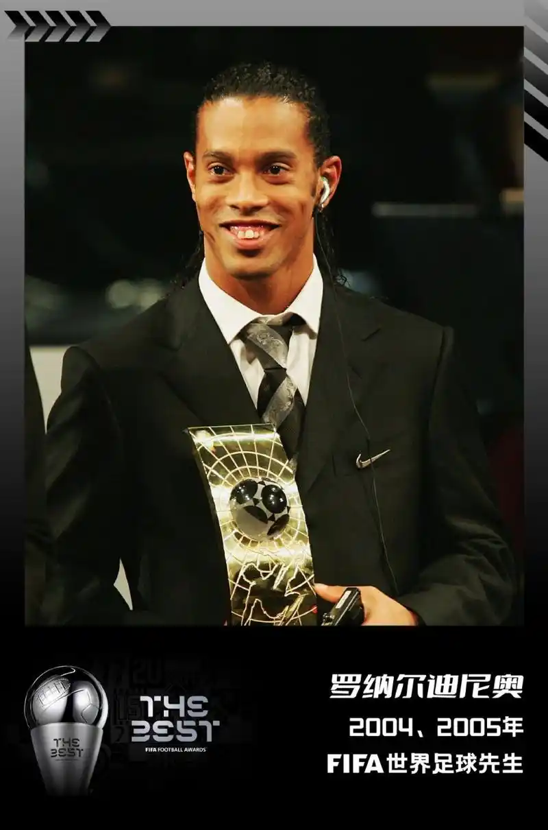 树立信心 树立信心