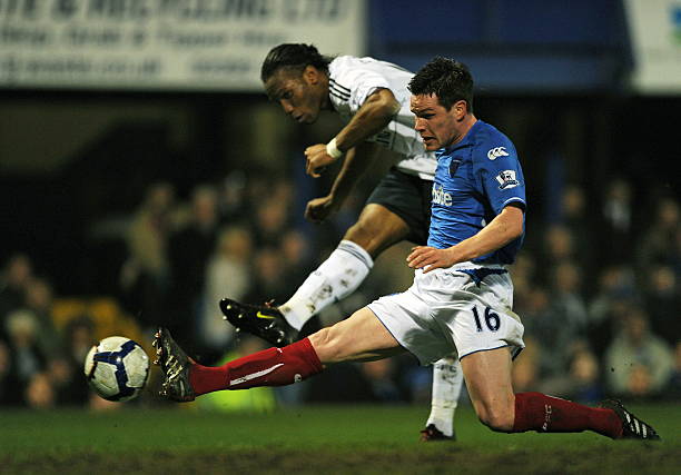 小林的例子 小林的例子