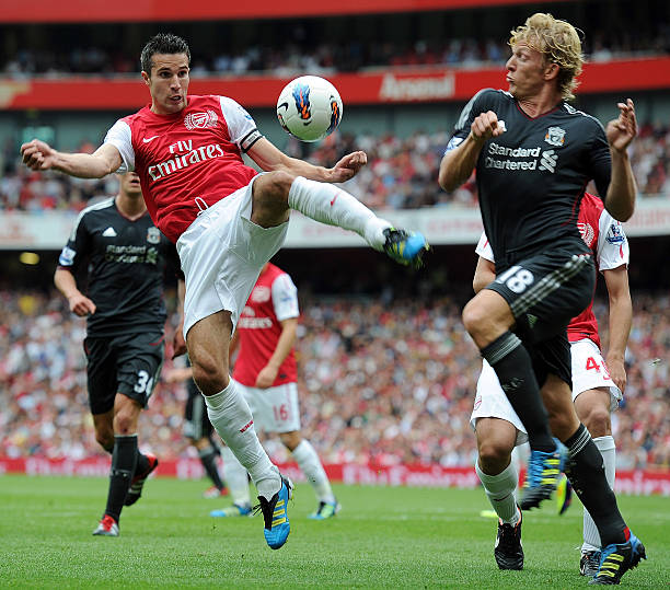 而这也意味 而这也意味