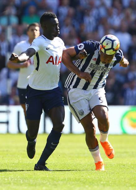 费用可能轻 费用可能轻