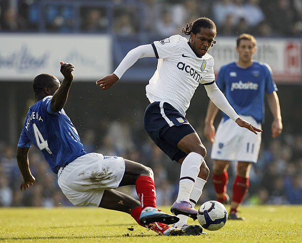 面对巴恩斯 面对巴恩斯