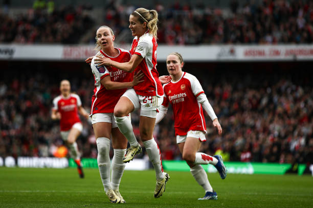 猛龙成功调 猛龙成功调