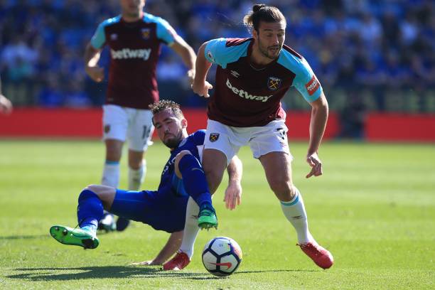 强的得分能 强的得分能