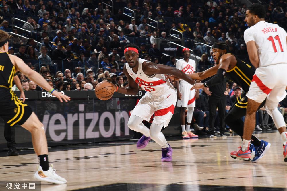 卓越的綜合 卓越的綜合