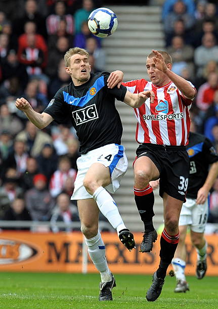 後的動機時 後的動機時