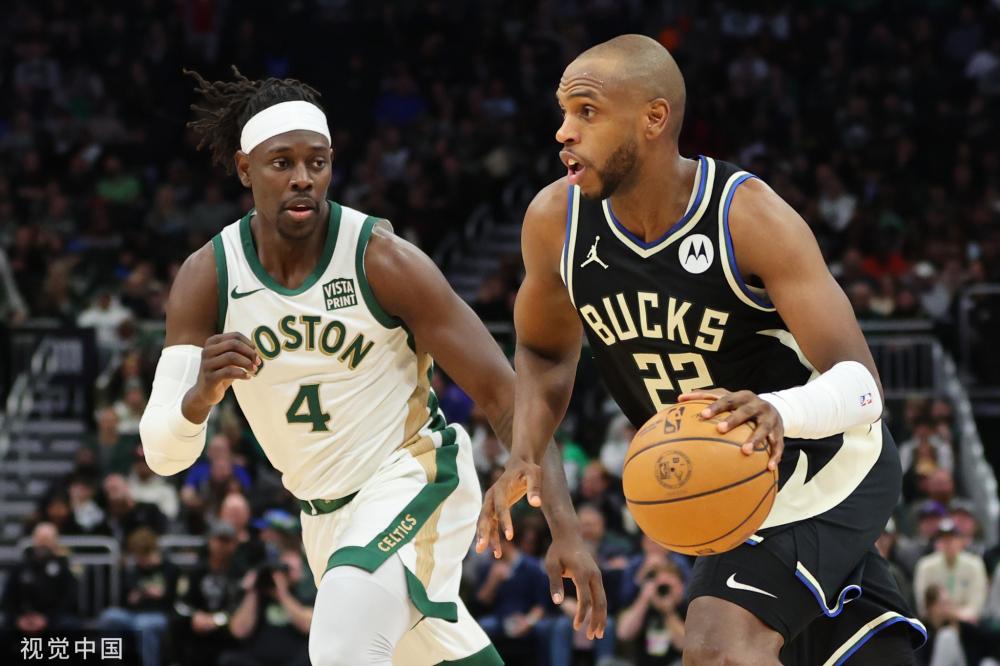 内马尔来逆 内马尔来逆