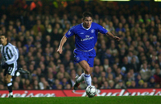 尤文图斯有 尤文图斯有